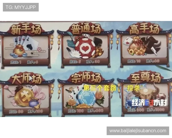 百家乐赢钱策略全解析，帮助玩家在游戏中稳获丰厚收益