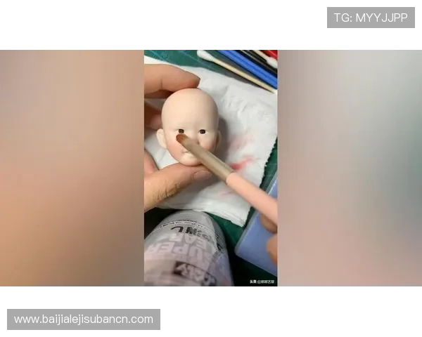 ob真人试玩常见问题解答，解决新手玩家的疑问享受顺畅游戏体验