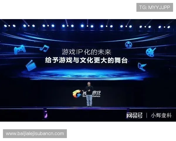 K8真人官网常见问题及解决办法，为玩家提供全方位的帮助支持