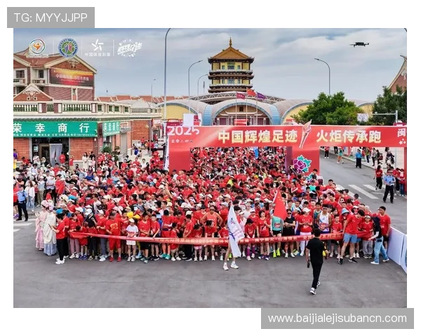 盛世体育真人官方抖音为用户提供丰富的体育内容和互动活动，让你随时随地享受体育娱乐新体验