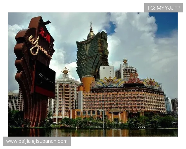 真人实体赌场与线上赌场的区别与优势详尽比较指南