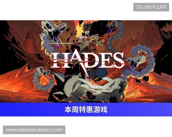 AG真人版全站登录流程详解助你轻松畅玩多平台游戏体验提升指南