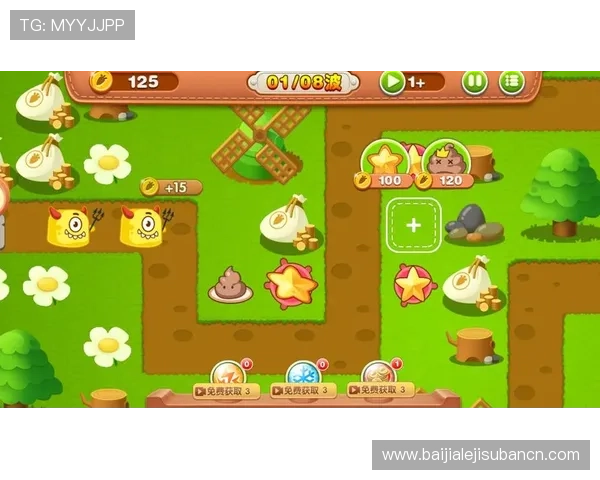 提升K8真人模拟器游戏体验的实用攻略，掌握这些技巧让你轻松赢取更多奖励