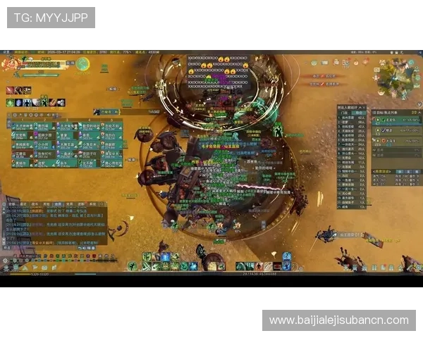 三亿真人玩家共同打造的游戏社区，分享最新游戏资讯与精彩瞬间