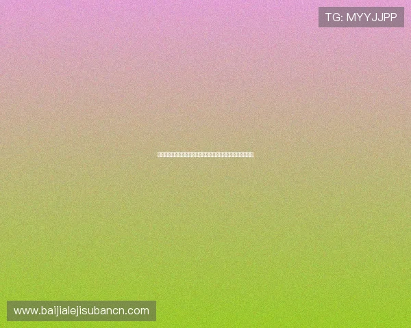 多宝真人百乐家节省时间的快速获胜技巧，提升效率的实用方法