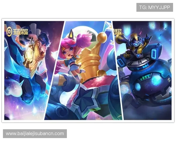 半岛真人游戏官方网站详细介绍游戏玩法、技巧以及玩家常见问题解答