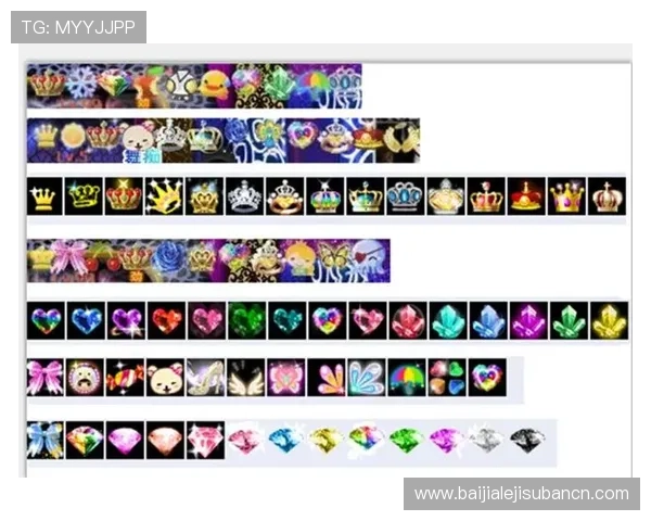 皇冠真人评测优缺点全面总结,帮助玩家选择最适合自己的真人娱乐平台