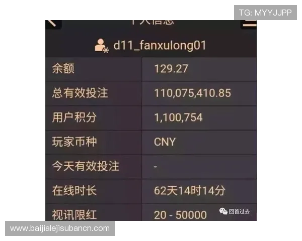 科学分析ag百家乐赢钱的概率提升整体获胜率
