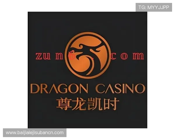 尊龙凯时百家乐官网支持多平台无缝切换，随时随地畅享高品质的百家乐娱乐体验